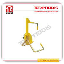 Wheel Clamp Car wheel clamp High quality safety motor repair tools