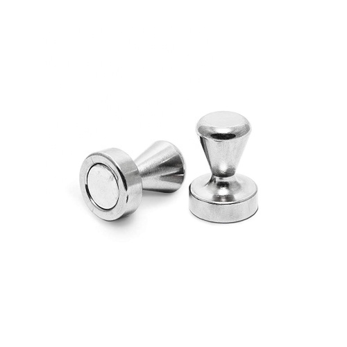 push pin magnet office neodymium magnets