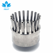 Affordable Dewey Design Crown Jumping Jet Water Fountain: A Stylish Addition to Your Space