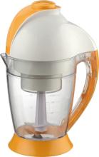 Powerful Quick Chopper with Glass Bowl