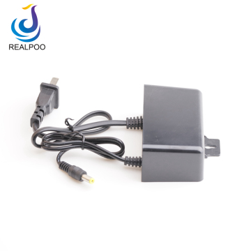 DC 12V power supply adapter