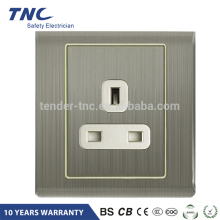 Factory Direct Fire Resistant Female Socket