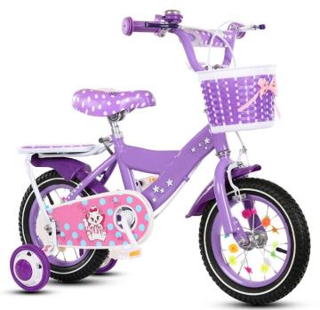 16 inch dirt kids bicycle child bike