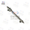 Sistem de direcție pentru Wuling 310