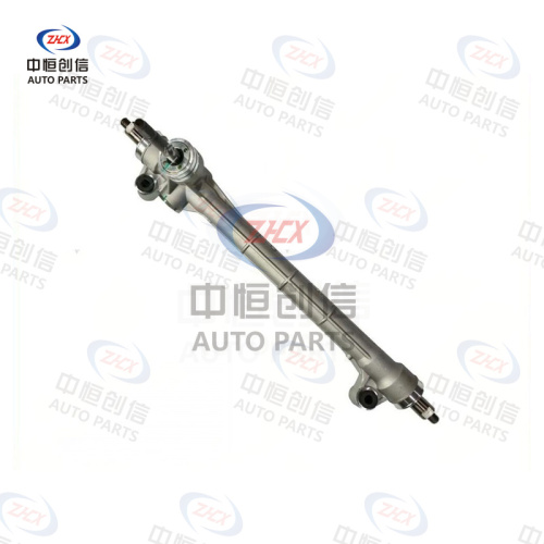 Sistem de direcție pentru Wuling 310