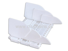 Side Guard Of Conveyor Belt?