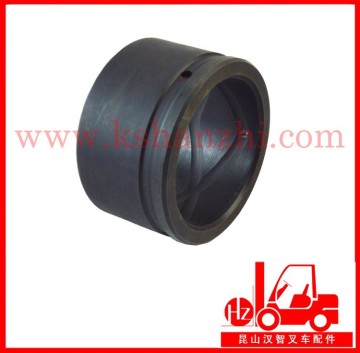 Forklift Part TOYOTA 7F 4T bush, rear axle