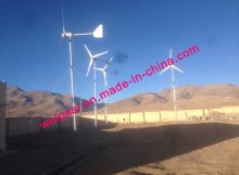 Engineering Cooperation Lithium Battery