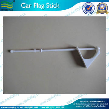 High Quality Car Flag Holder