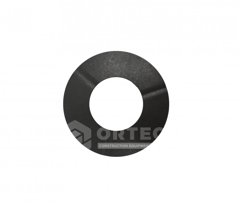 Thrust Washer SP100173 Suitable for LiuGong 856H