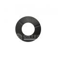 Thrust Washer SP100173 Suitable for LiuGong 856H