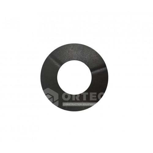Thrust Washer SP100173 Suitable for LiuGong 856H