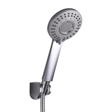 Bico de chuveiro personalizado com moldagem de bico de chuveiro de água