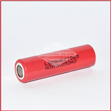 Good Quality Hot Sale of LG HE2