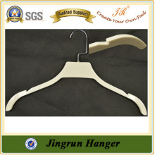 Reliable Quality Shirt Hanger Customizable Plastic Drying Hanger