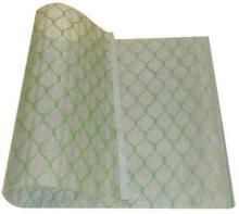 Compound Screen Mesh
