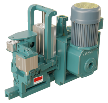 Ultrasonic Welding PET Type Auto Banding Machine