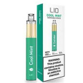 LIO Bee 18 Disposable 10 Pack