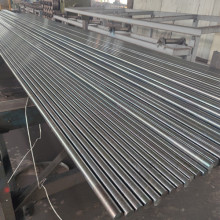 4130 Alloy Steel Round Bar