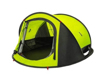 Zaofeng camping outdoor tent