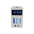 Electrolyzed Reduced Water Kangen Water Hydrogen Machine