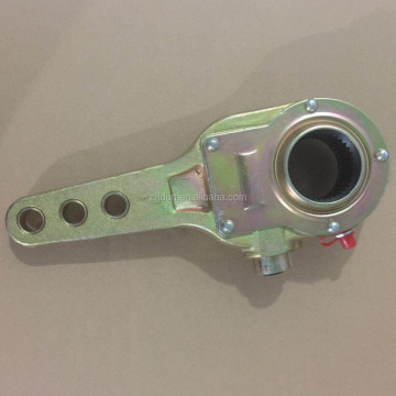 KN47001 Manual Slack Adjuster