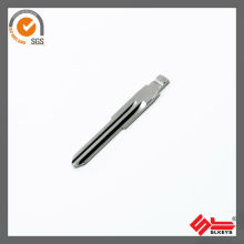 Foday High Quality Car Key Auto Key 32