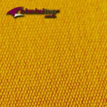 100% solution dyed Acrylic fabric