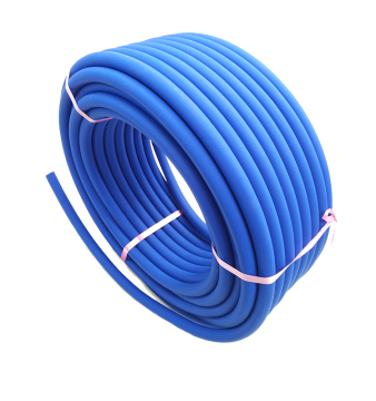 Agriculture irrigation pvc spray hose