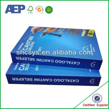wholesale cheap medical books