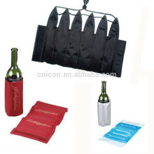 WINE COLD GEL PACK