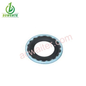 Bowente ac air conditioner compressor pump oil seal