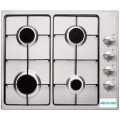 Proveedores de Stove Symbols Poland Gas Cooker