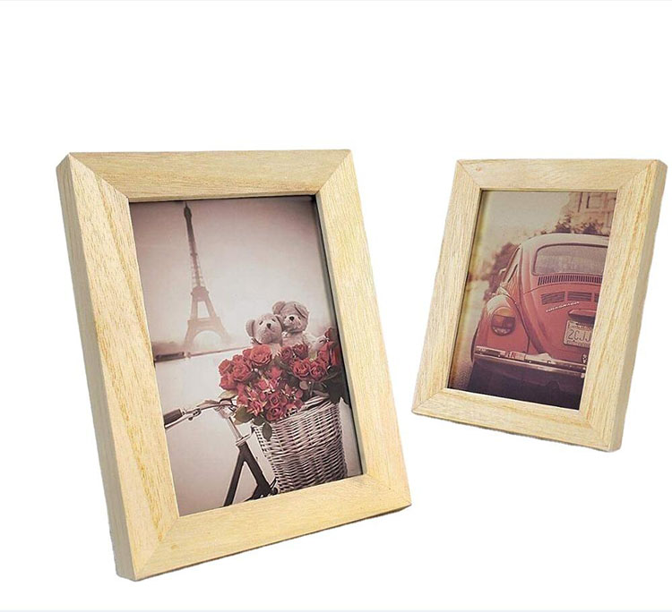 Photo Frame 3 Jpg