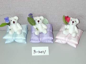 Plush bear,stuffed toys,Plush toys,valentine bears