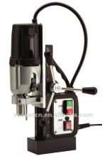 Magnetic Drill TYP-50
