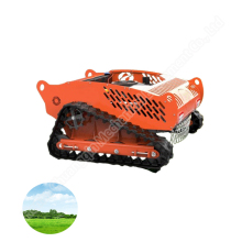 Hot Sale 4WD Lawn Mower Blade Sharpener