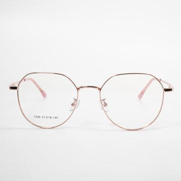 Popular Eyeglasses Frames Designer
