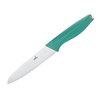 plastic handle Utility Knife