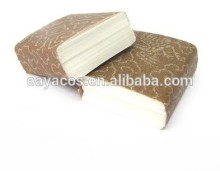 Hot sale hair perm paper