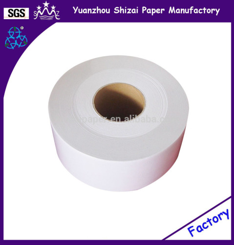 Hot sale jumbo roll toilet tissue,jumbo roll toilet paper