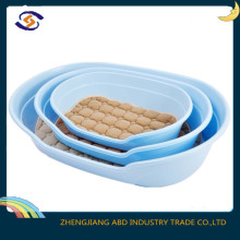 wholesale cheap dog houses,dog house dog cage pet house