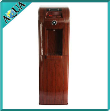 HC58L-POU Oasis Water Cooler Dispenser
