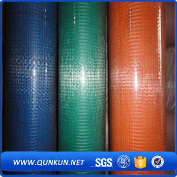 2X2 Pvc Coated Welded wire mesh