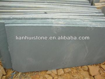 Green Sandstone,Light Green Sandstone, Natural Raj Green Sandstone