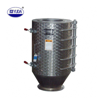 YUDA TCXT Permanent Magnetic Cartridge Magnets Drum