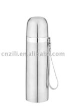 Vacuum Flask