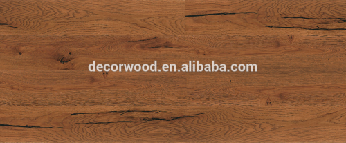 Oak wood floor natural oak wood flooring white oak solid wooden flooring