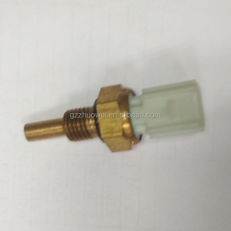 37870-RWC-A01 37870RWCA01 Engine Coolant Temperature Sensor