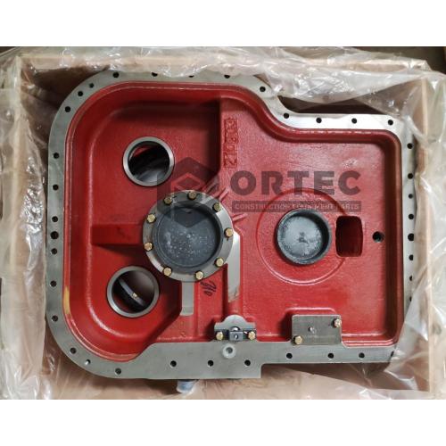 TORQUE CONVERTER 4110003131 Suitable for SDLG L953